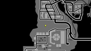 HiddenPackages-GTALCS-Locations-85-Map.png
