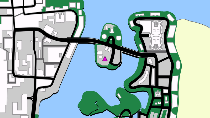 파일:HiddenPackages-GTAVC-Locations-44-Map.png