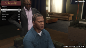 HighEndBarbers-GTAV-FranklinHairstyles-TheKingFresh.png