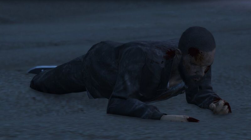 파일:HighSocietyLeak-GTAOe-InjuredBillionaire.jpg