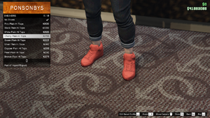 ImportExport-GTAO-FemaleShoes-Sneakers4-CherryPlainHiTops.png