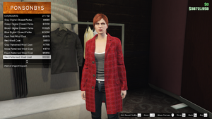 ImportExport-GTAO-FemaleTops-Overcoats6-RedPatternedWoolCoat.png