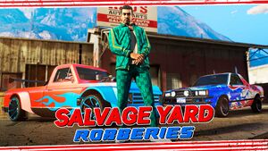 IndependenceDay2025-GTAOe-SalvageYardRobberies.jpg