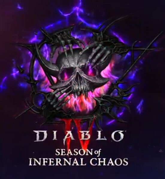 파일:Infernal Chaos Season-icon.jpg