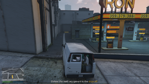 Investigation-Davis-GTAOe-DropOff-Morningwood.png