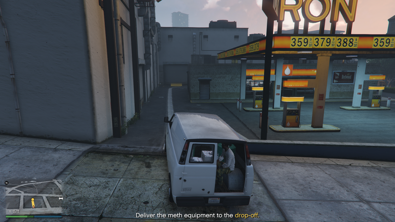 파일:Investigation-Davis-GTAOe-DropOff-Morningwood.png