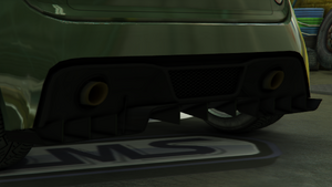 IssiSport-GTAO-PrimaryTippedDiffuser.png