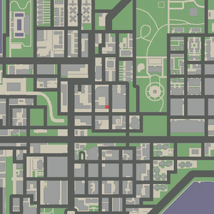 JJChinaLimited-GTACW-Map.png