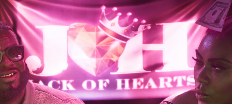 파일:JackofHearts-GTAVI-Logo-OfficialScreenshot-BoobieIke04.png