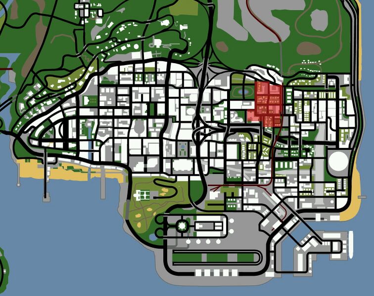 파일:Jefferson-GTASA-LosSantosMap.jpg