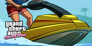 Jetski-GTAVCSLoadscreen-Artwork.png
