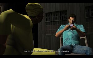 JujuScramble-GTAVC-SS10.jpg