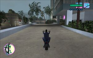 JuryFury-GTAVC-SS27.jpg