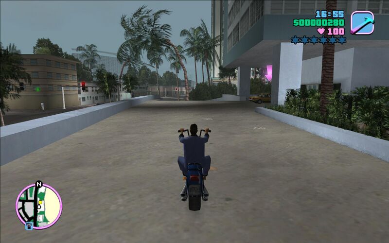 파일:JuryFury-GTAVC-SS27.jpg