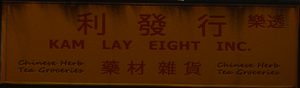 KamLayEightInc-GTAIIIde-Sign.png