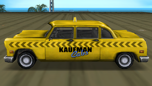 KaufmanCab-GTAVC-Side.png