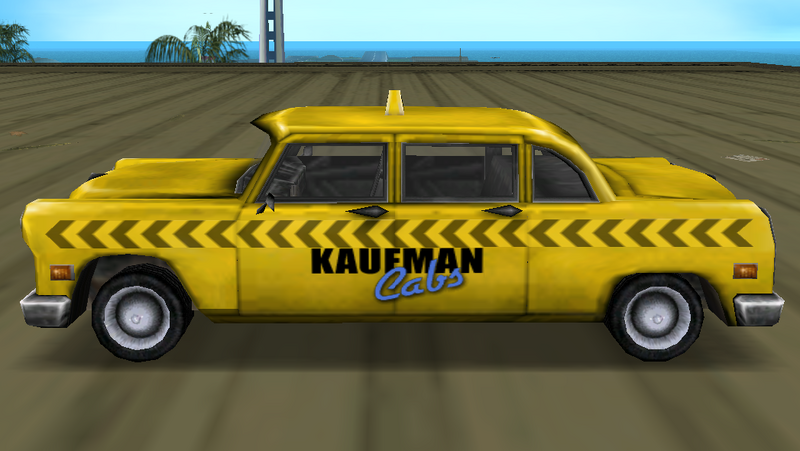 파일:KaufmanCab-GTAVC-Side.png