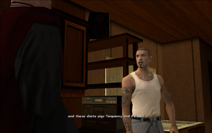 KingInExile-GTASA-SS12.png
