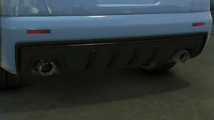 Kuruma-GTAO-Exhausts-ChromeTipExhaust.png