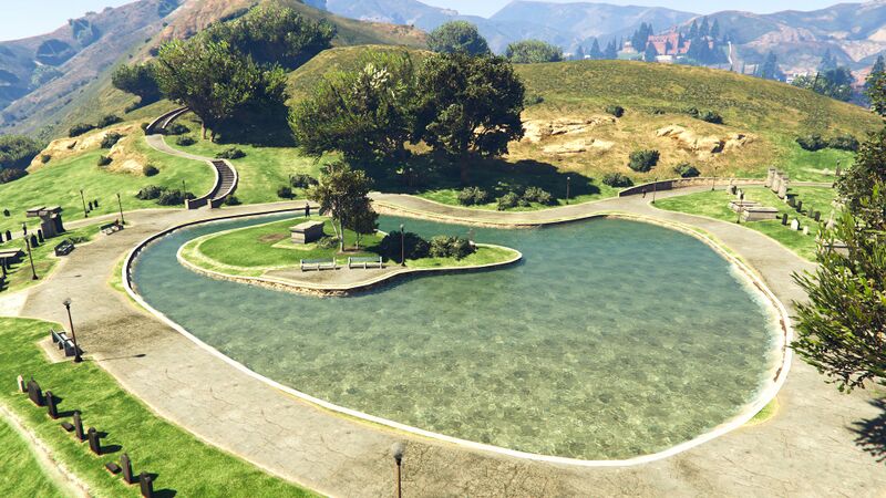파일:LSAOperations-GTAOee-SurgicalStrike-Smuggler-Location2.jpg