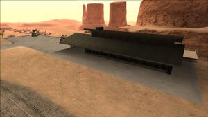 LasPayasadasCafe2-GTASA.jpg