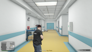LastDose3-GTAOe-GoToTheTopFloor.png