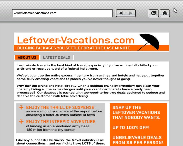 파일:Leftovervacations.jpg