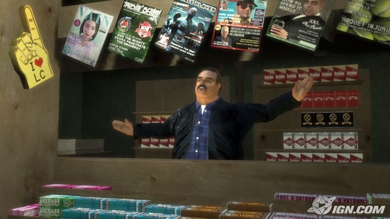 파일:LibertyCityMagazineHut-GTAIV.jpg