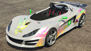Locust-GTAO-LiveryFront-Jackal.png
