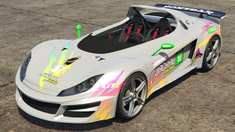 파일:Locust-GTAO-LiveryFront-Jackal.png