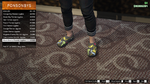 LosSantosDrugWars-GTAOe-FemaleShoes-Ugglies42-BlackEnemaFlourishUgglies.png