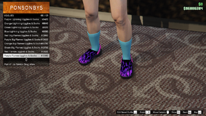 LosSantosDrugWars-GTAOe-FemaleShoes-Ugglies64-PurpleFlamesUgglies&Socks.png