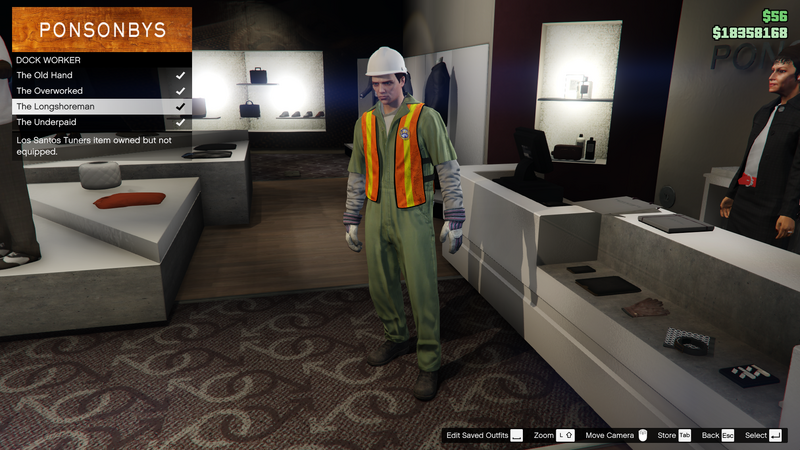 파일:LosSantosTuners-GTAO-MaleOutfits-DockWorker3-TheLongshoreman.png