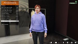 Lowriders-GTAO-FemaleTops-Hoodies6-LilacSportHoodie.png