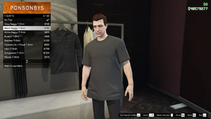 Lowriders-GTAO-MaleTops-TShirts2-BlackBaggyTShirt.png