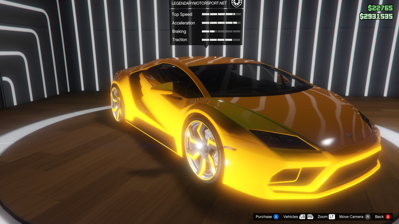 파일:LuxuryAutos-GTAOe-Tempesta.png