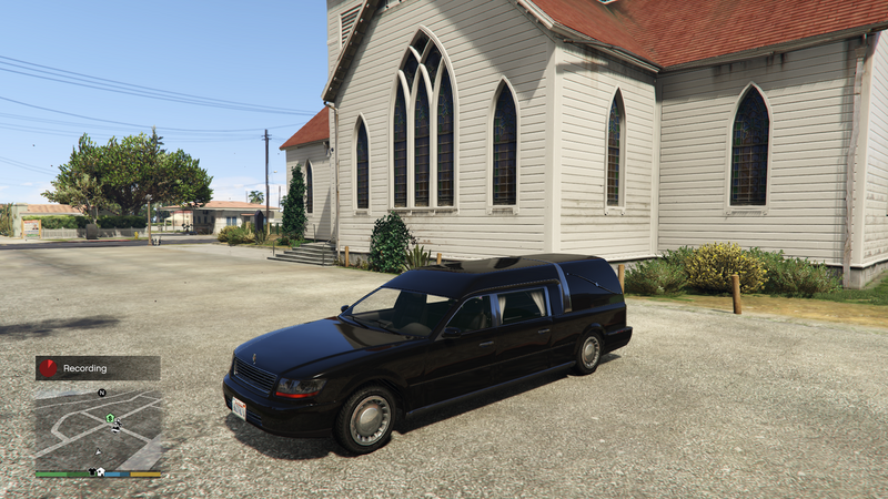파일:MOS-Vehicles-GTAWiki-Recording-Recording.png