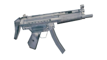 MP5