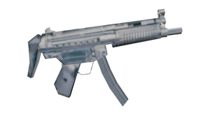 MP5-GTAVC.png