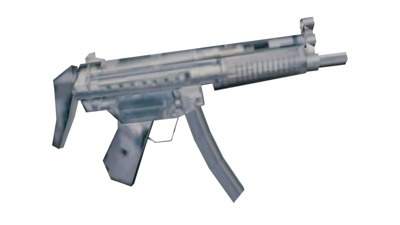 파일:MP5-GTAVC.png