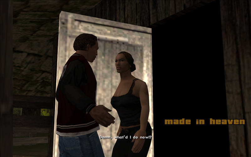 파일:MadeInHeaven-GTASA-SS3.png