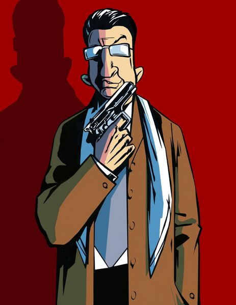 파일:Mafia-GTAIII-Figure.jpg