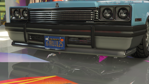 MananaCustom-GTAO-FrontBumpers-LowerLip.png