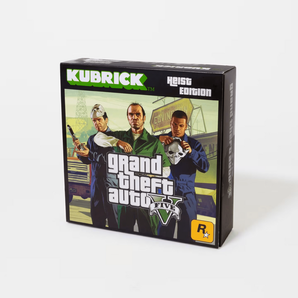 파일:Merchandise-GTAV-KubricksHeistFigures-Box.png