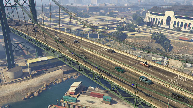 파일:MiriamTurnerOverpass-GTAVee-RoadDeck.png