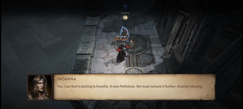파일:Mists Home1.jpg