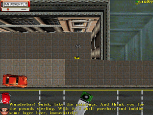 ModsandSods-GTAL69-WalkieTalkieMission1-SS3.png
