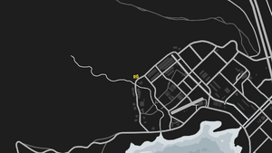 MonkeyMosaics-GTAVe-Locations-49-Map.png