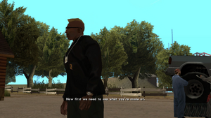 Monster-GTASA-SS4.png