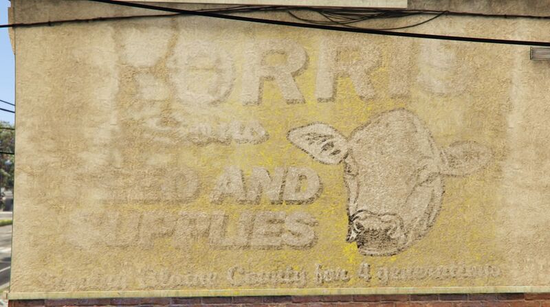 파일:Morris&Sons-GTAV-OldSign.jpg